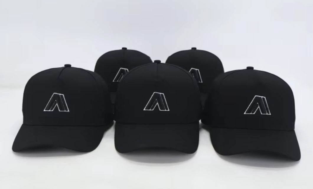 ARES Baseball Cap