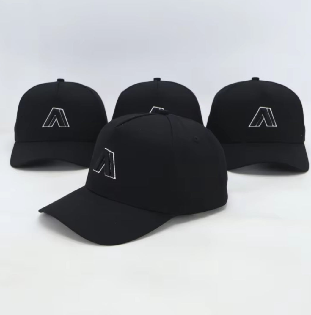 ARES Baseball Cap