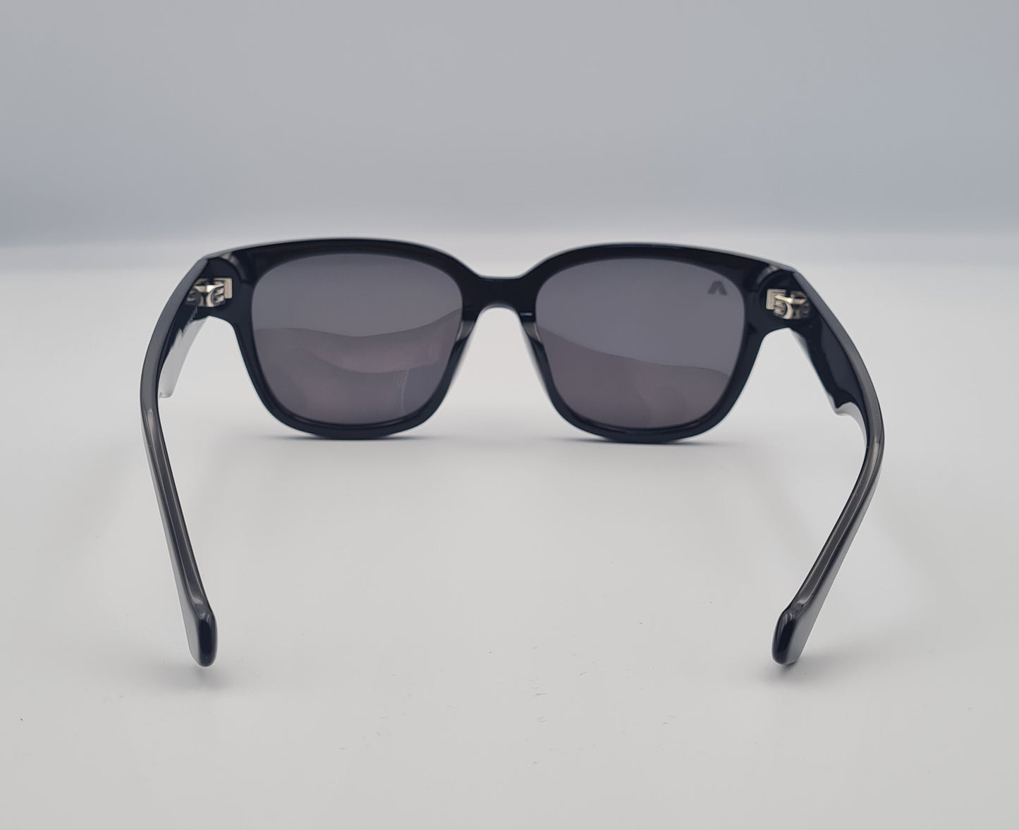 ARES Cartagena Sunglasses - Back View