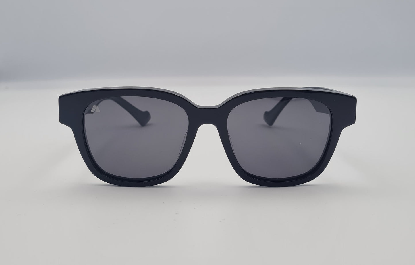 ARES Cartagena Sunglasses - Front View