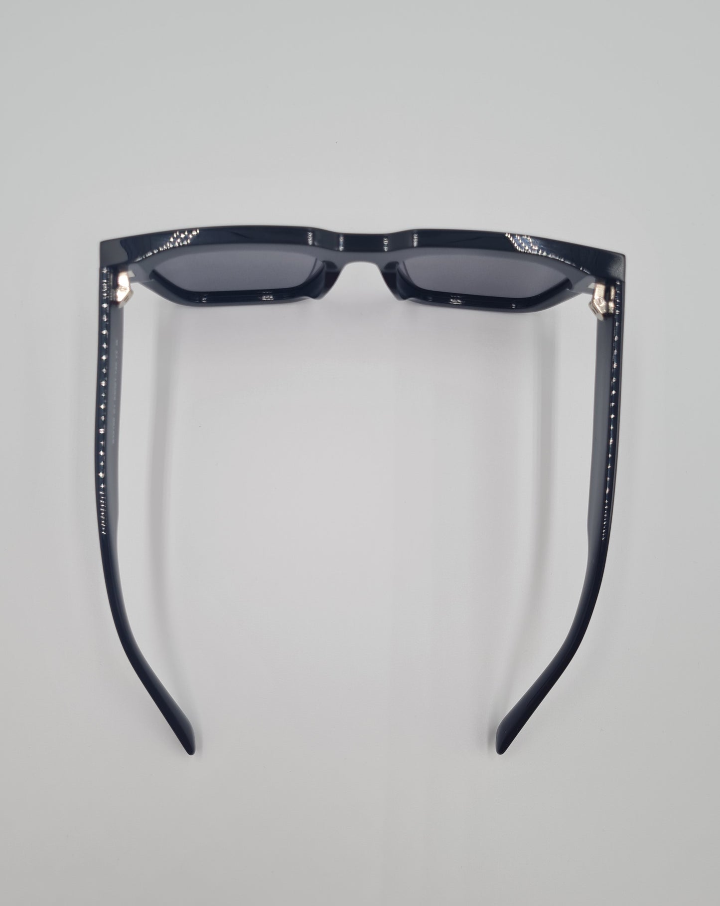 ARES Cartagena Sunglasses - Top View
