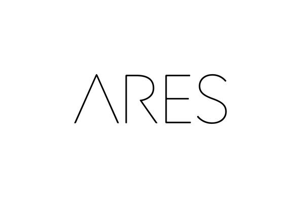 ARES FOOTWEAR BRAND
