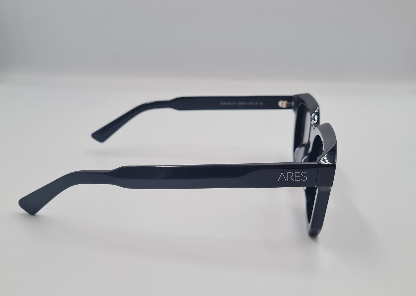 ARES Palomino Sunglasses -1