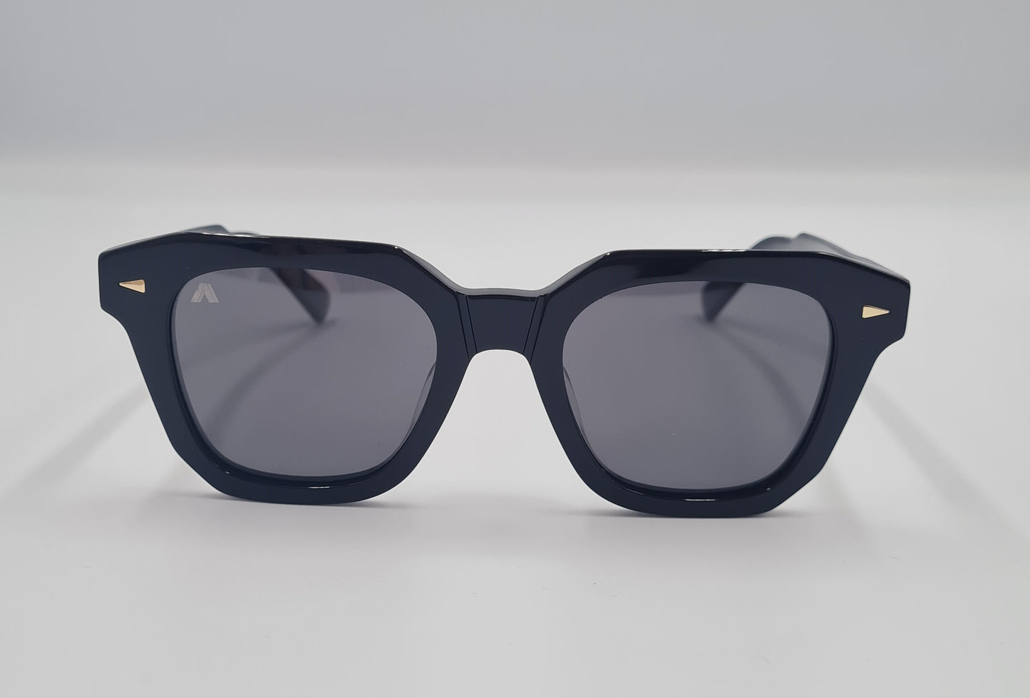 ARES Palomino Sunglasses - Front