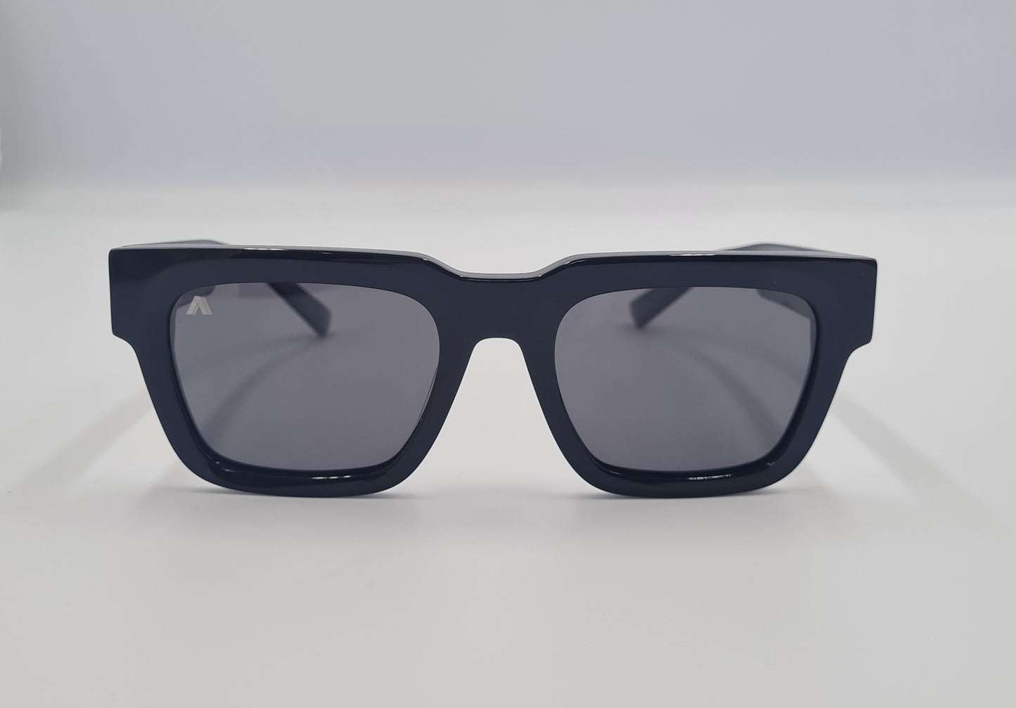 Medellin Sunnies