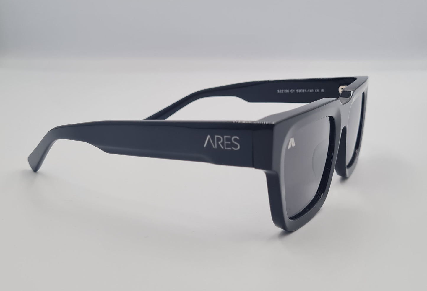 Medellin Sunnies