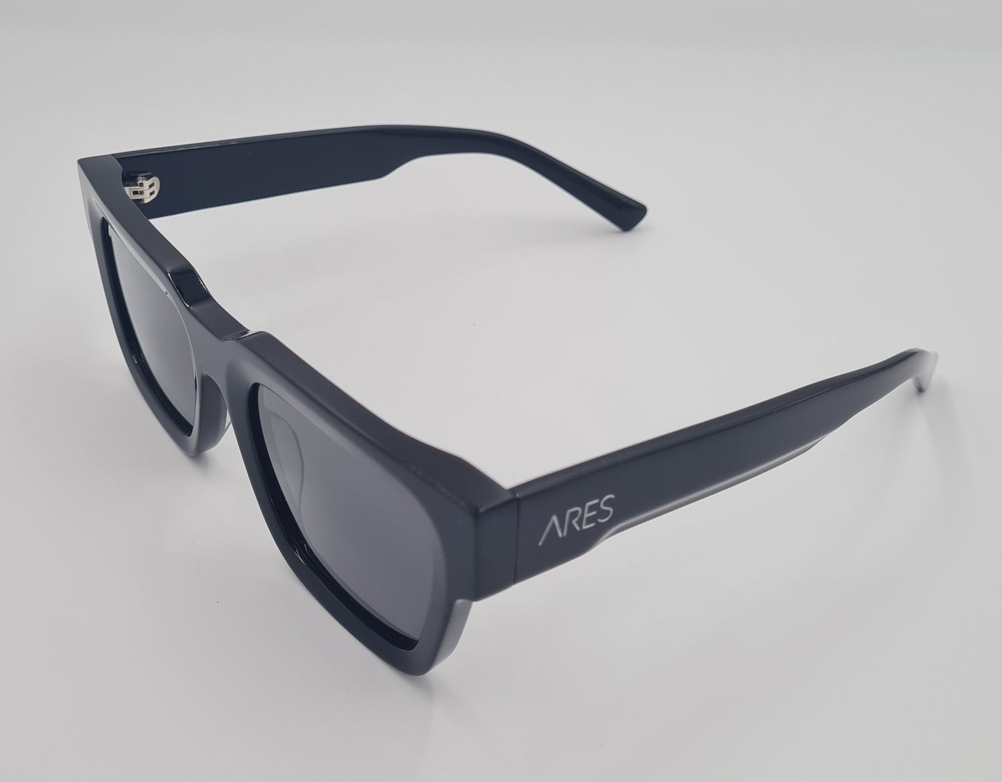 Medellin Sunnies