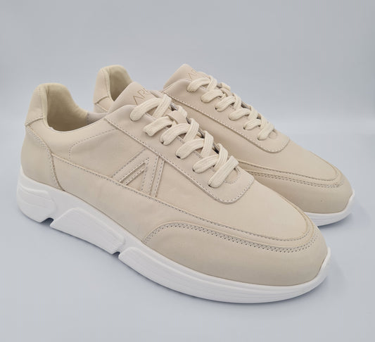 ARES Stone Runners