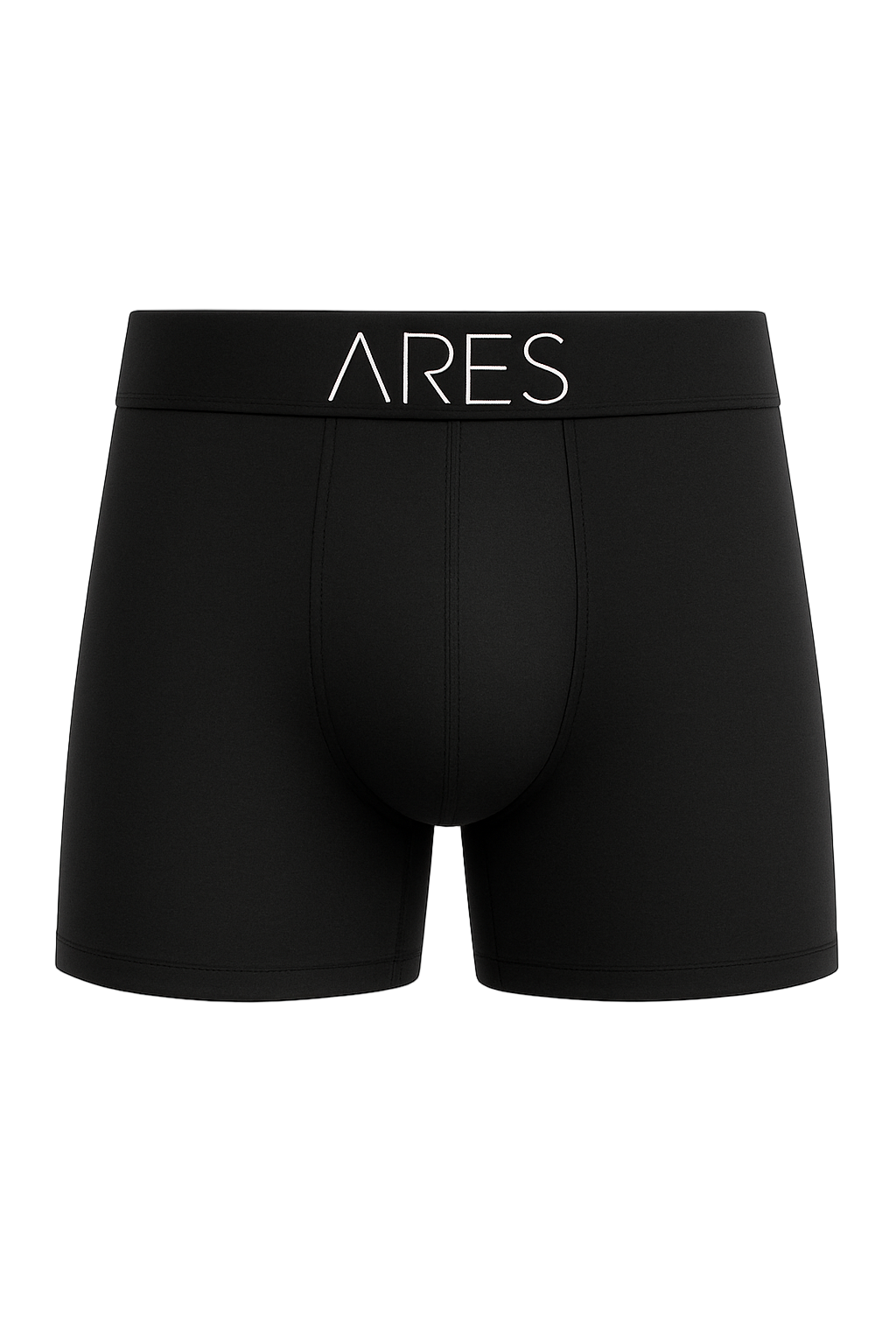 ARES Mens Boxer Briefs