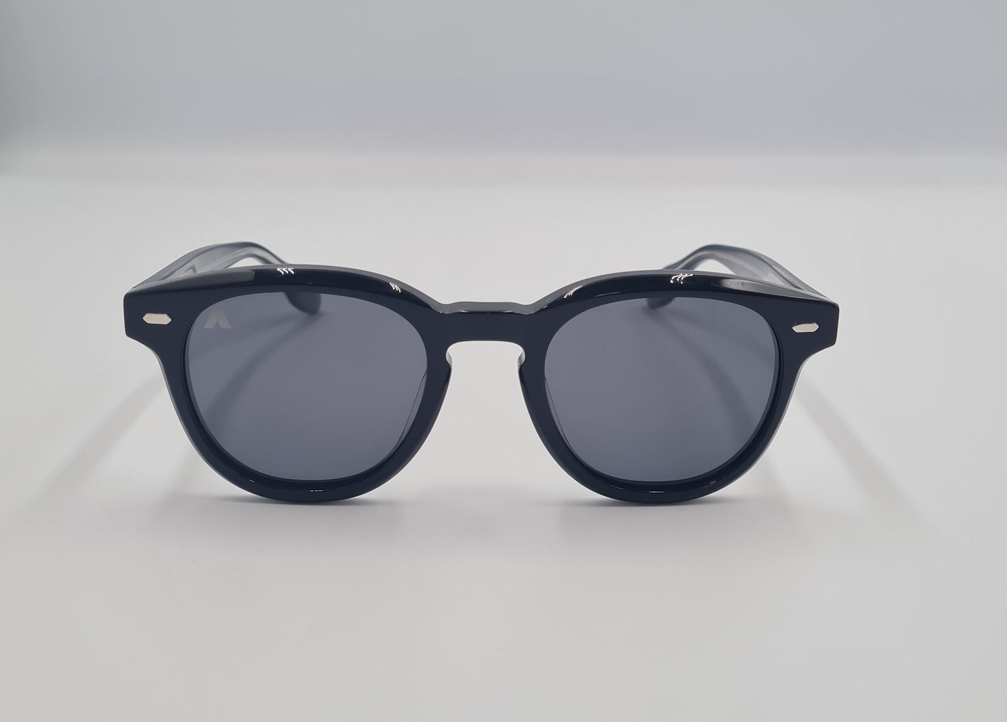 ARES Cali Sunglasses - Front
