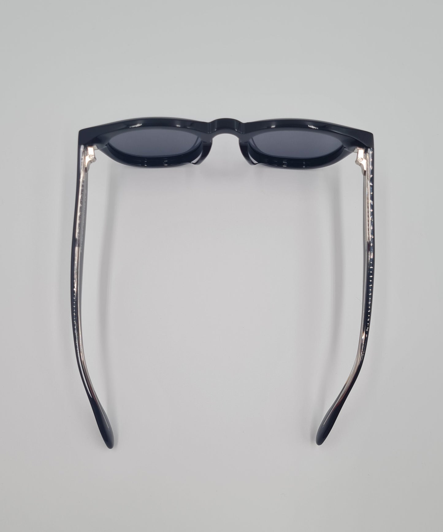 ARES Cali Sunglasses - Top