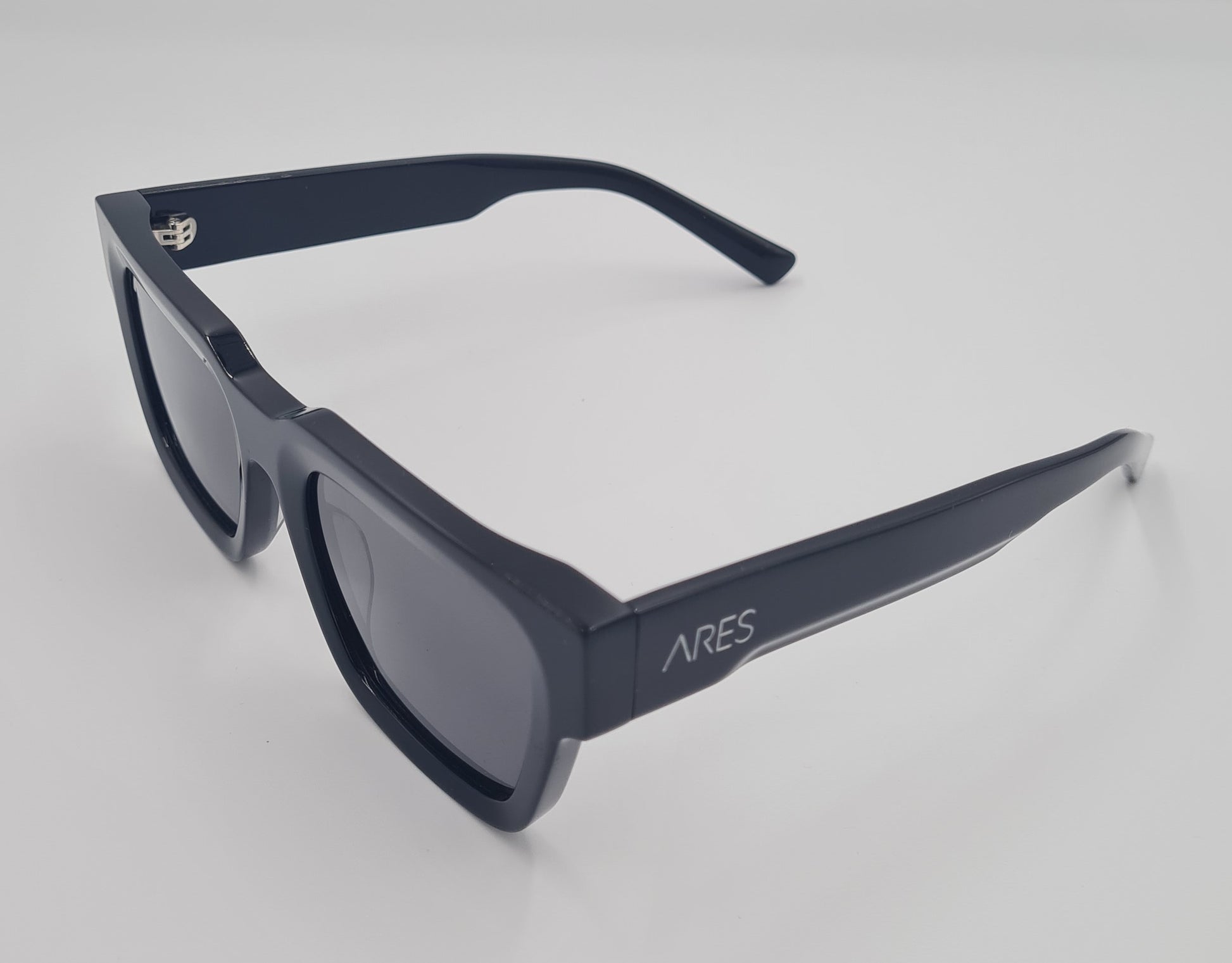 ARES Medellin Sunglasses - 1
