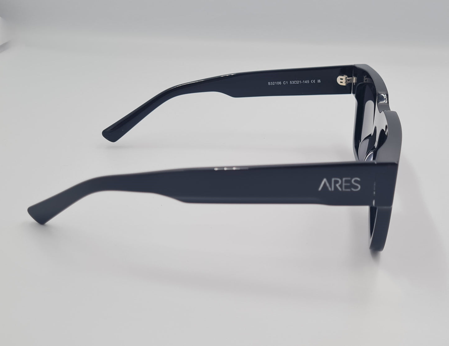 ARES Medellin Sunglasses - 2