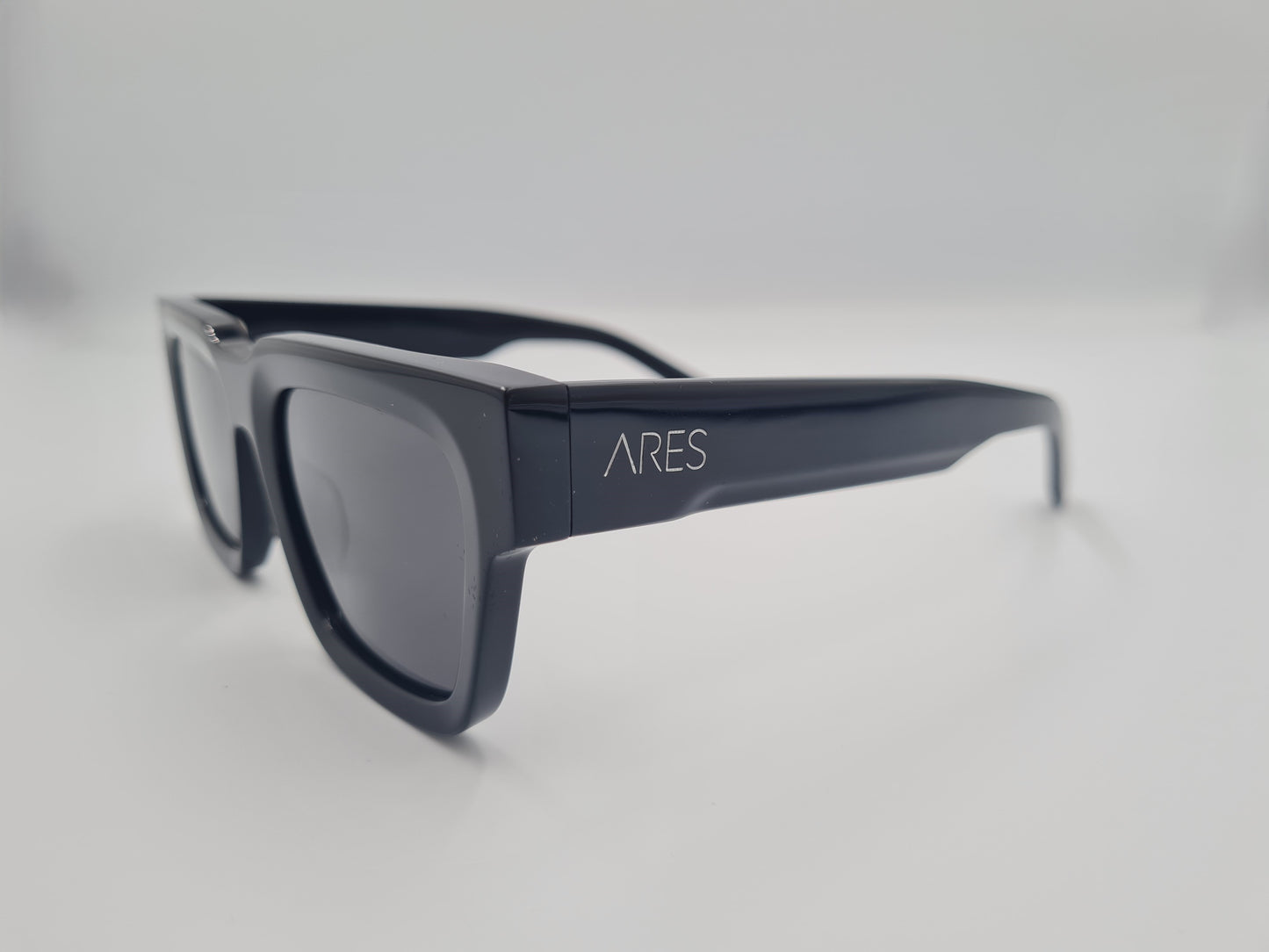 ARES Medellin Sunglasses - 5