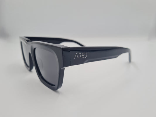 ARES Medellin Sunglasses - 5