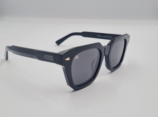 ARES Palomino Sunglasses - 3