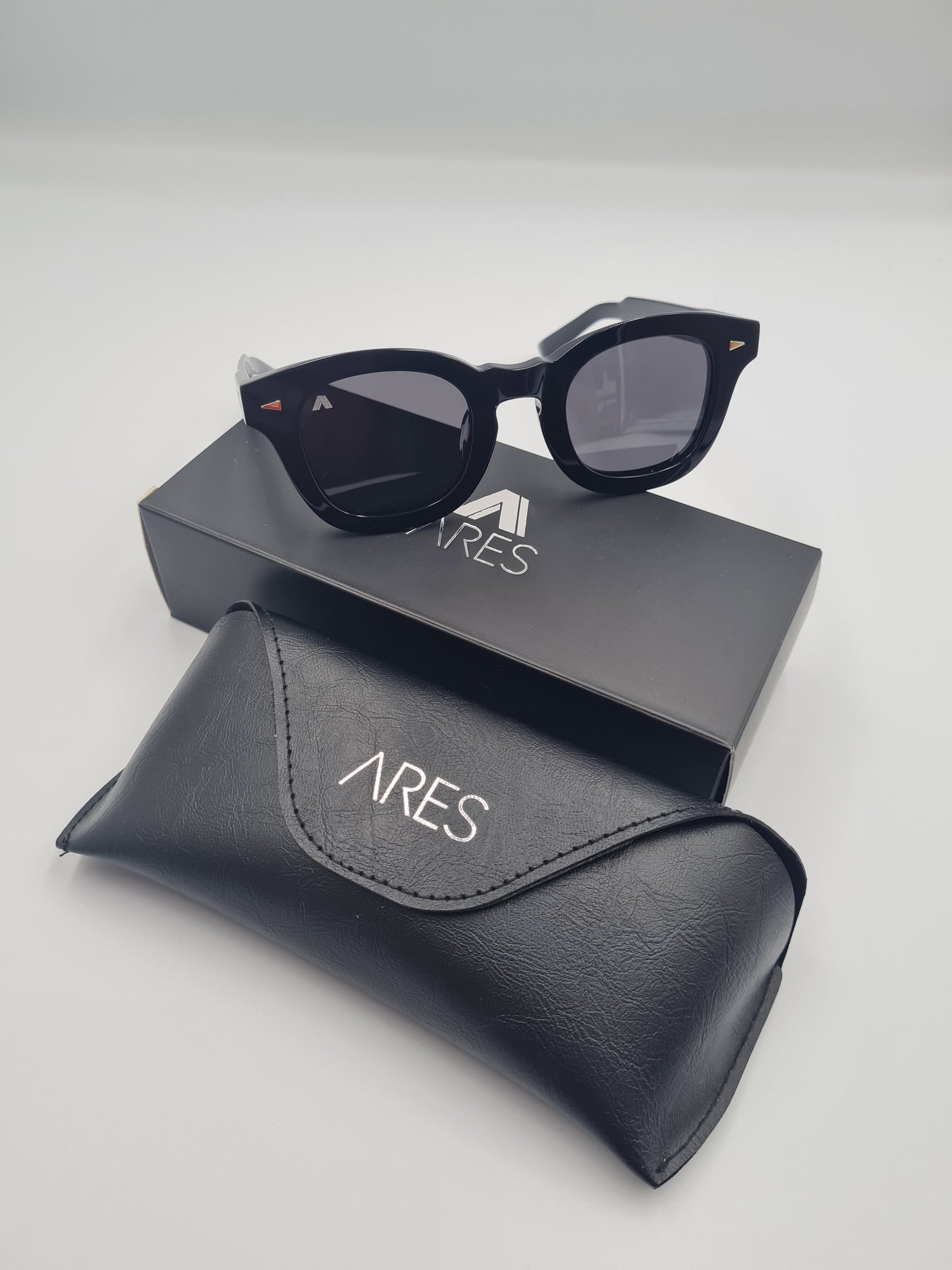 ARES Tayrona Sunglasses - 1