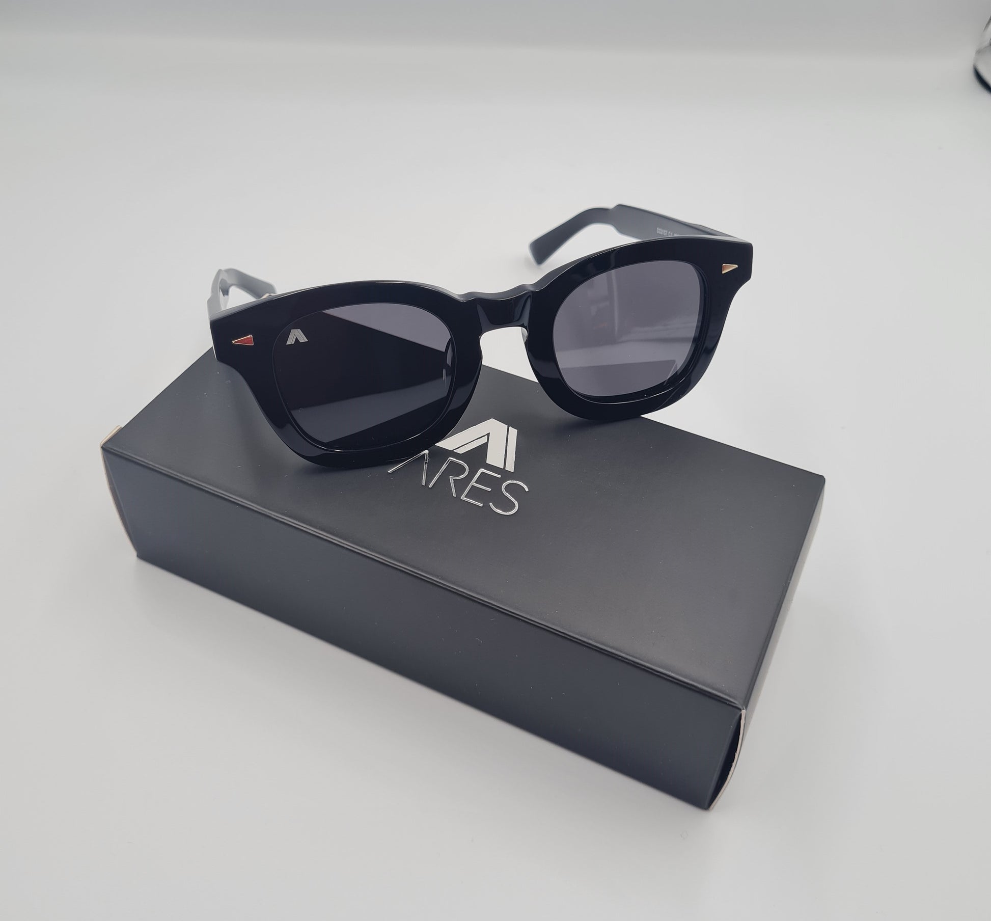 ARES Tayrona Sunglasses - 2