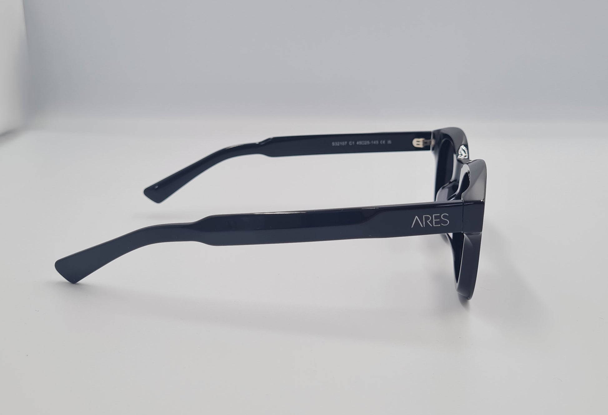 ARES Tayrona Sunglasses - 3