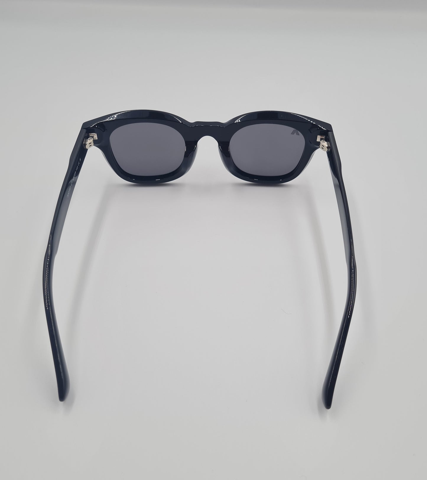 ARES Tayrona Sunglasses - 4
