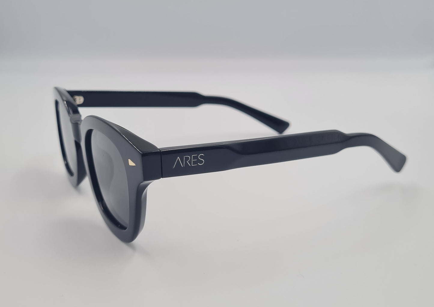 ARES Tayrona Sunglasses - 5