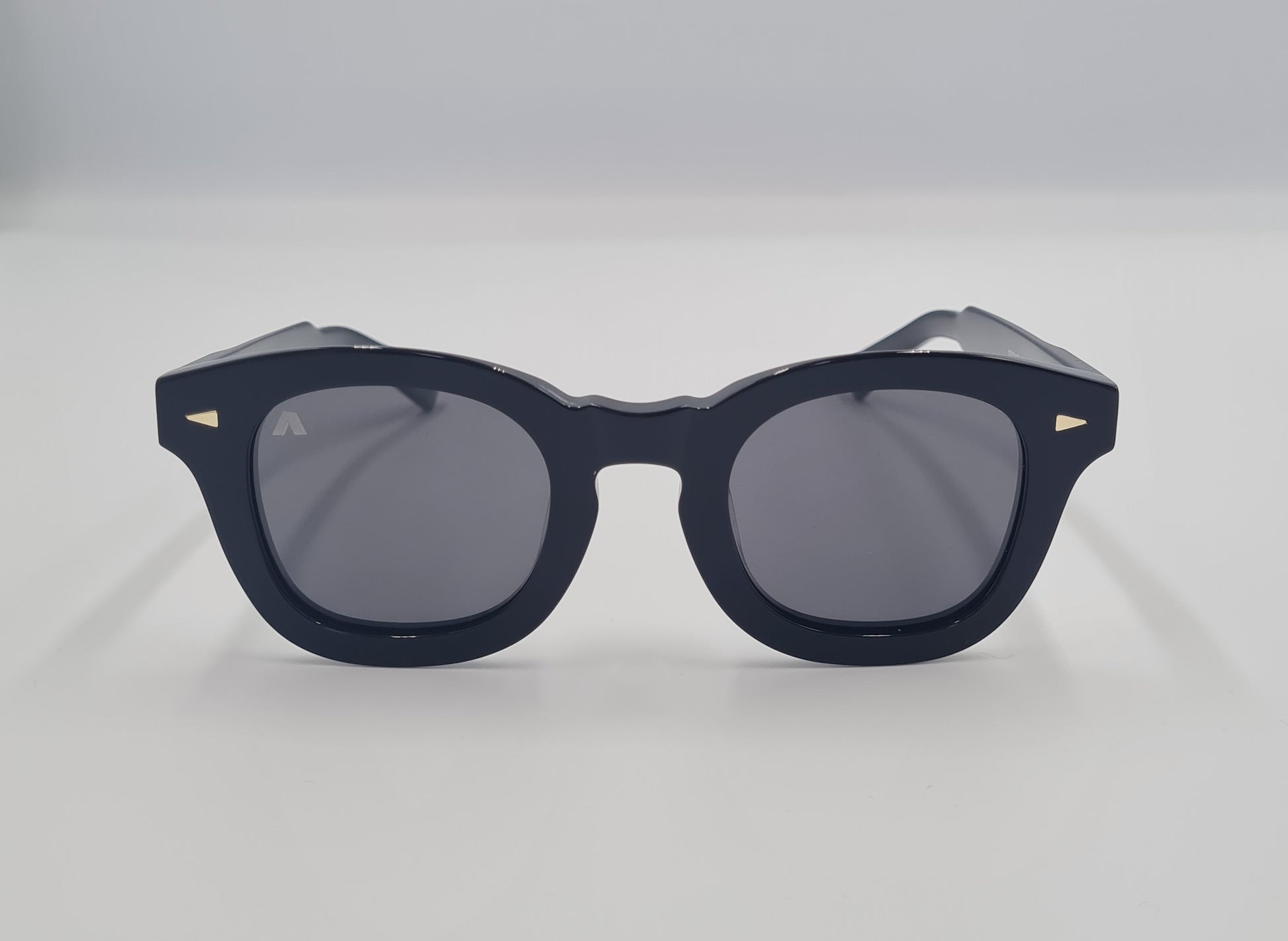 ARES Tayrona Sunglasses - 6