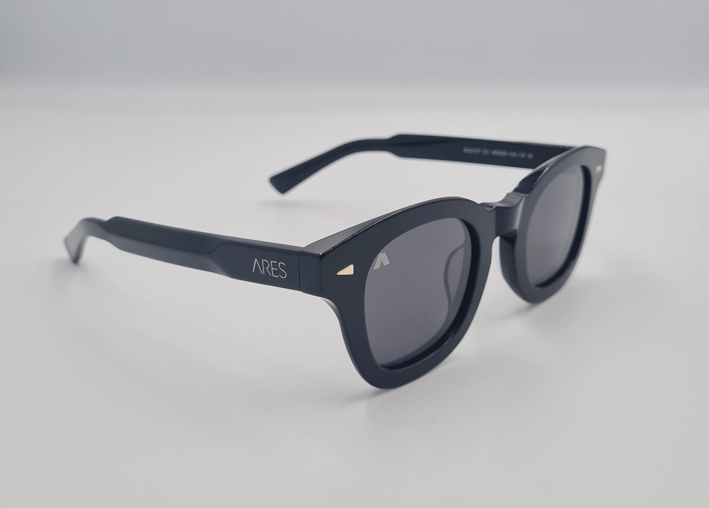 ARES Tayrona Sunglasses - 7