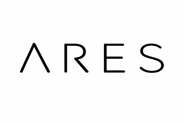 ARES FOOTWEAR