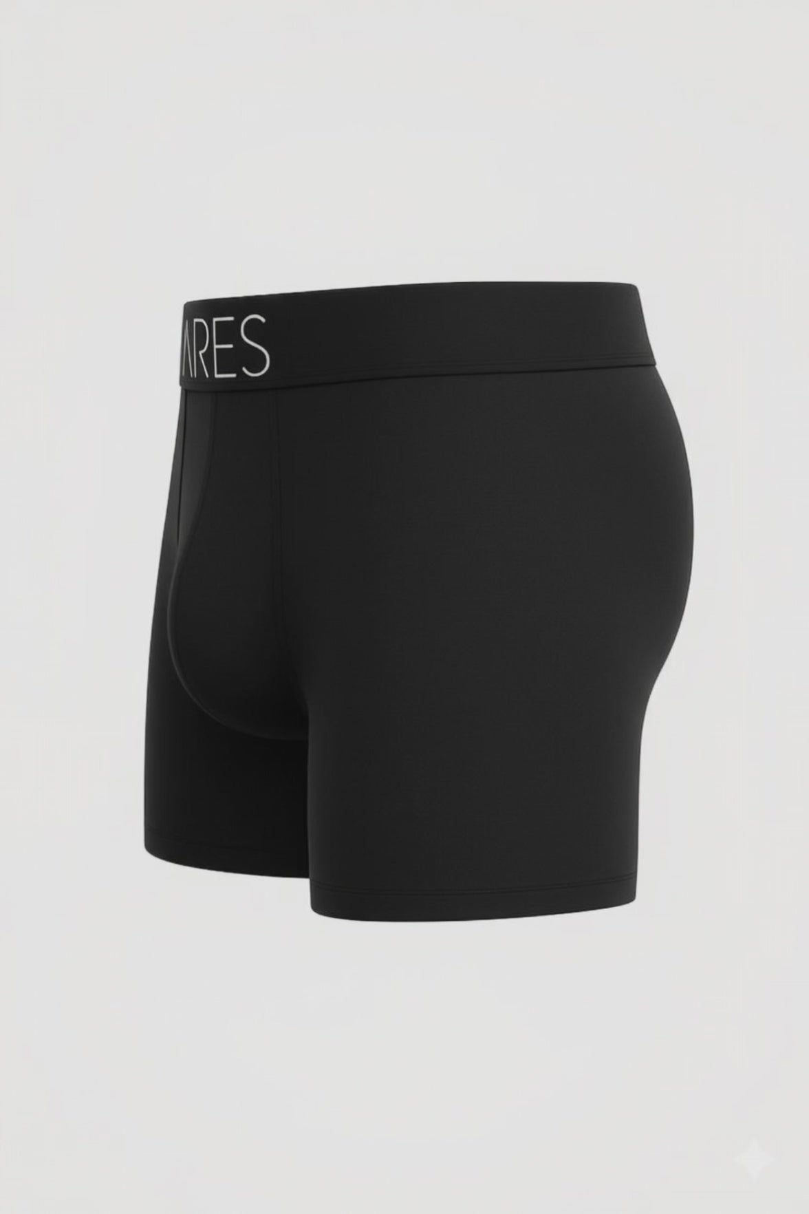 Load video: ARES Bamboo Boxers